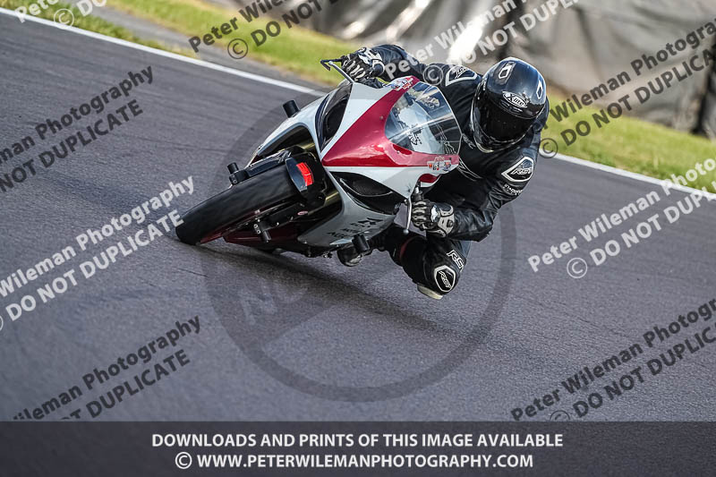 donington no limits trackday;donington park photographs;donington trackday photographs;no limits trackdays;peter wileman photography;trackday digital images;trackday photos